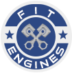Fit Engines