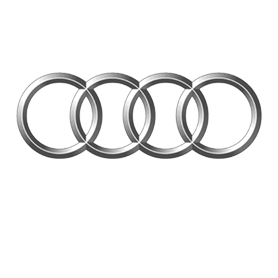 Audi Engines