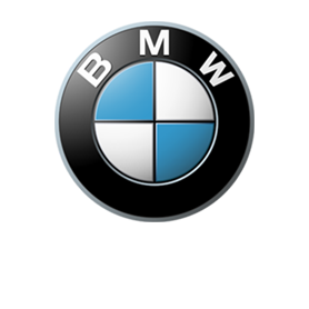 BMW Engines