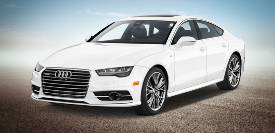 Audi Engines for sale