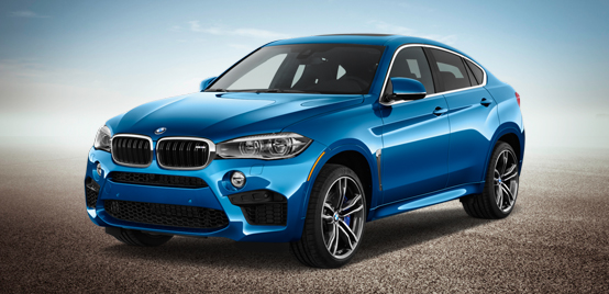 BMW Engines for sale