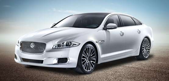 Jaguar Engines For Sale