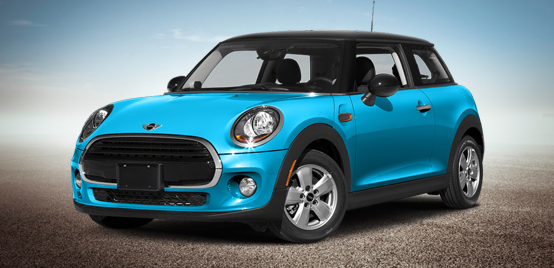 Mini Engines For Sale