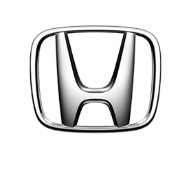 Honda Engines