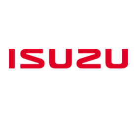 Isuzu Engines