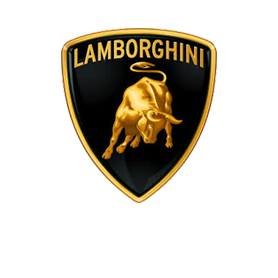 Lamborghini Engines