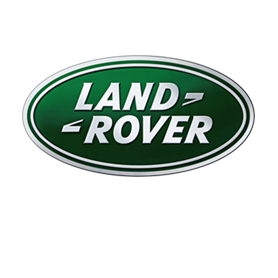 Land Rover Engines