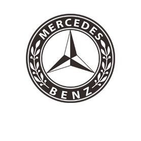 Mercedes Engines