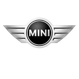 Mini Engines