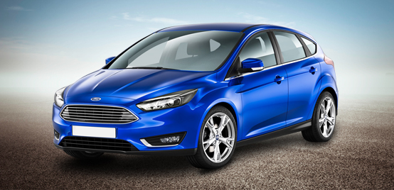 Ford Engines For Sale