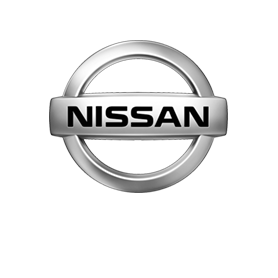 Nissan Engines