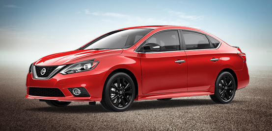 Nissan Engines For Sale