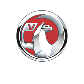 Vauxhall Engines