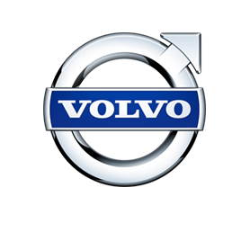 Volvo Engines